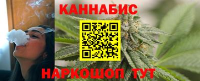 гашик Будённовск